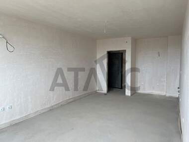 Vânzare - Apartament în Iujen,  Plovdiv