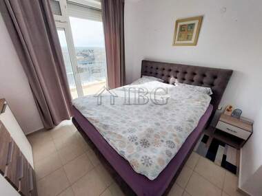Satış - Apartman olarak Sunny Beach,  Burgas
