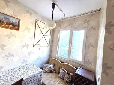 For sale - Apartment in Balik,  Dobrich