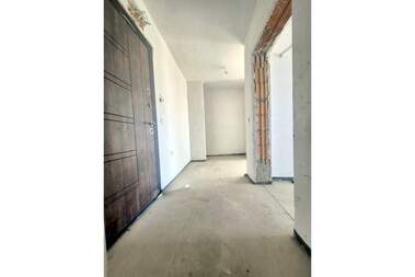Продажа - Квартира в Възраждане 1,  Варна