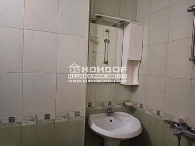 Продажа - Квартира в Изгрев,  Пловдив