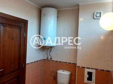 Продажба - Апартамент в Свети Влас,  Бургас