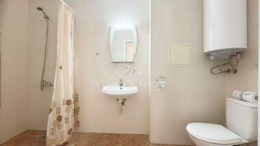 Satış - Apartman olarak Sunny Beach,  Burgas