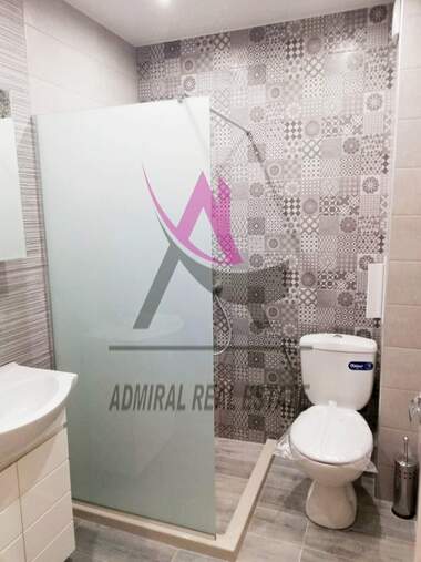 For rent - Apartment in Levski,  Varna