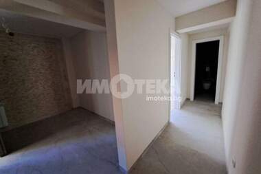 Verkauf - Wohnung in Goze Deltschew,  Sovia