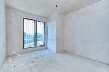 Продажба - Апартамент в Братя Миладинови,  Бургас