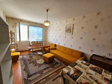 Verkauf - Wohnung in Lülin-6,  Sovia