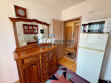 Satış - Apartman olarak Centar,  Burgas