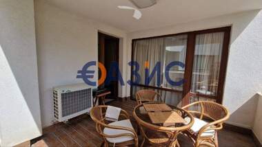 Satış - Apartman olarak Ravda,  Burgas