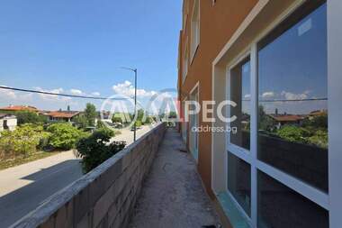 For sale - Apartment in SPZ Moderno Predgradie,  Sofia