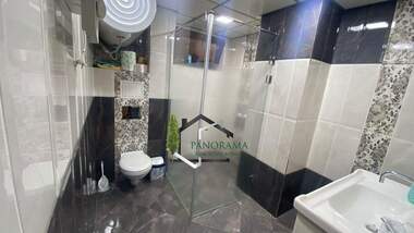 Vânzare - Apartament în Pazara,  Șumen