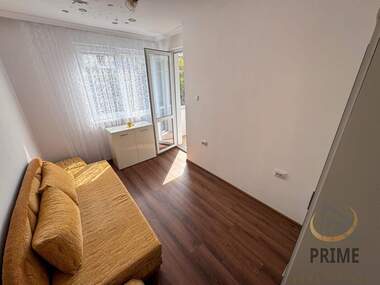 Vânzare - Apartament în Izgrev,  Burgas