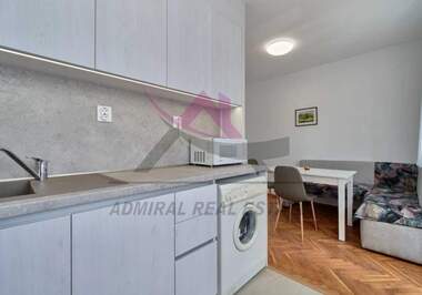 For rent - Apartment in Vladislavovo,  Varna