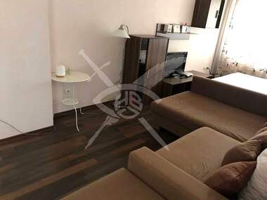 Închiriere - Apartament în Ovcea Kupel,  Sofia
