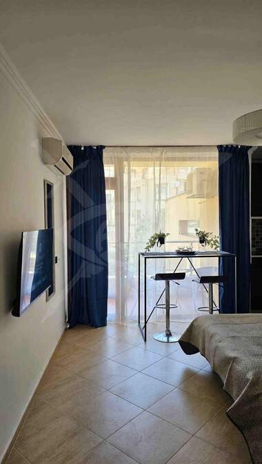Vânzare - Apartament în Sveti Vlas,  Burgas