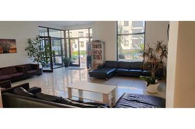 For sale - Apartment in Golden Sands,  Varna