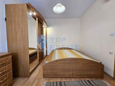 For sale - Apartment in Centеr,  Veliko Tarnovo