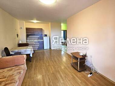 Продажба - Апартамент в Приморско,  Бургас