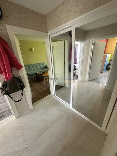 Kira - Apartman olarak Karşiaka,  Plovdiv