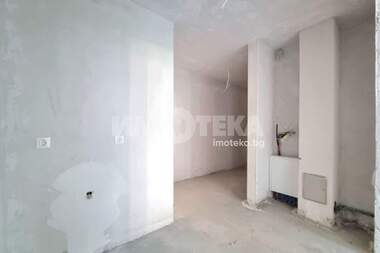 For sale - Apartment in Krastova vada,  Sofia