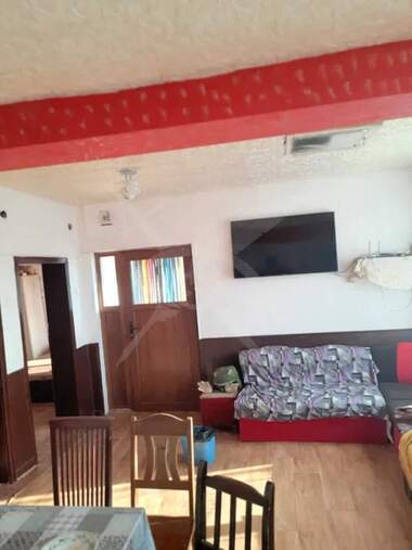For sale - House in Milevo,  Plovdiv