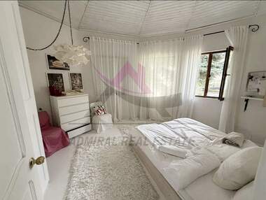 For rent - Apartment in Trakata,  Varna