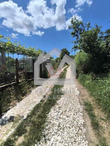 Satış - Ev olarak Dobreva çeşma,  Varna