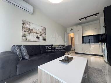 Kira - Apartman olarak Trakata,  Varna
