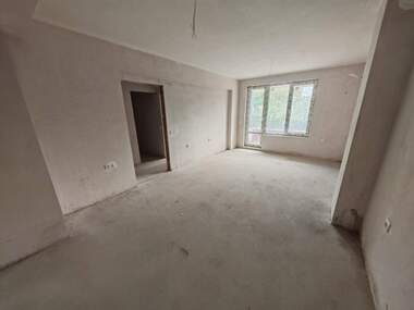Vânzare - Apartament în Slaveîkov,  Burgas