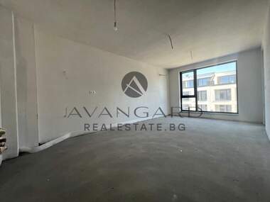 Продажба - Апартамент в Кършияка,  Пловдив