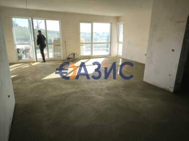 For sale - House in Cherni Vryh,  Burgas