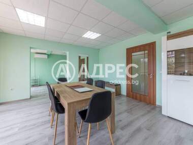 Vânzare - Apartament în Alen mak,  Varna
