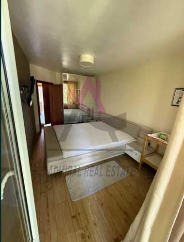 Kira - Apartman olarak Sportna zala,  Varna
