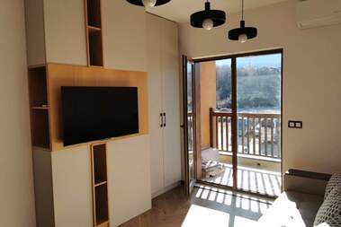 Închiriere - Apartament în Bansko,  Blagoevgrad