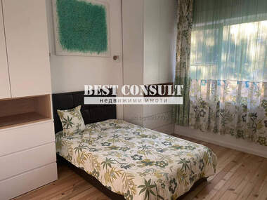 Kira - Apartman olarak Center,  Ruse