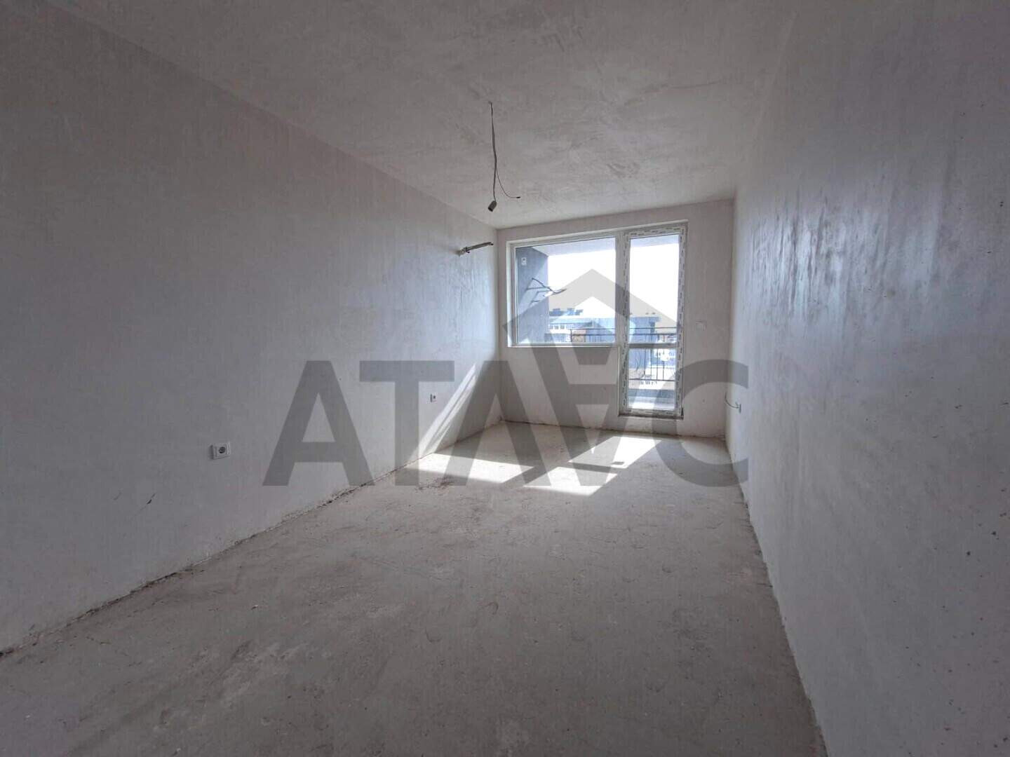 1 bedroom Apartment in Kiuchuk Parizh, Plovdiv – photo 2
