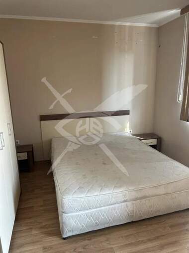 For sale - Apartment in Trakia,  Plovdiv