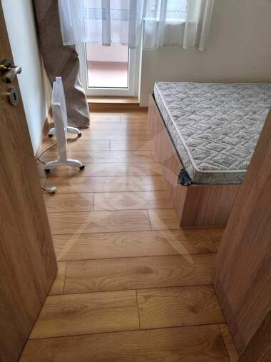 For rent - Apartment in Levski,  Varna