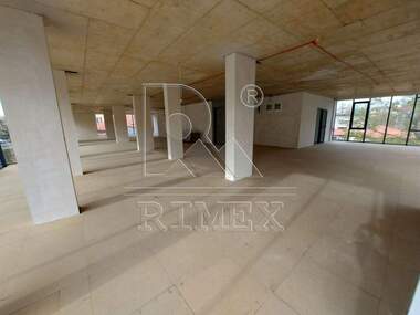 For rent - Office in Center,  Plovdiv