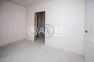 For sale - Apartment in Serdika,  Sofia