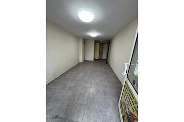 Satış - Garaj olarak Centar,  Targovishte