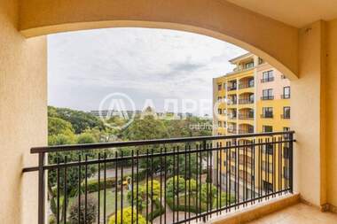 Satış - Apartman olarak Golden Sands,  Varna