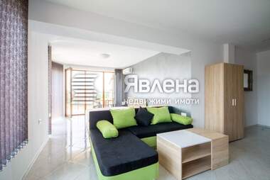 For sale - Hotel in Primorsko,  Burgas