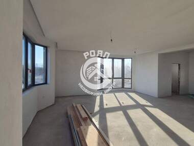 For sale - House in Zlatitrap,  Plovdiv