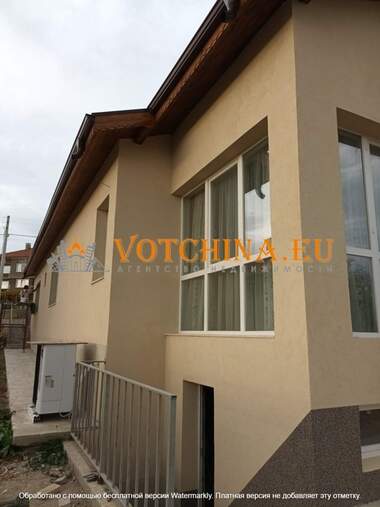 For sale - House in Biala,  Varna