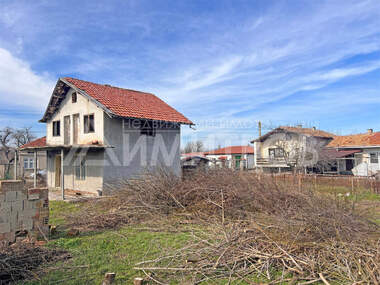 Verkauf - Haus in Zaytschino Oresche,  Schumen