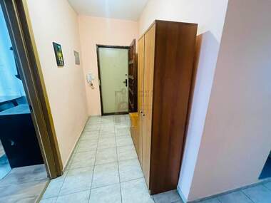 Продажа - Квартира у Балик,  Добрич