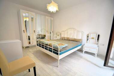 Vânzare - Apartament în Evksinograd,  Varna
