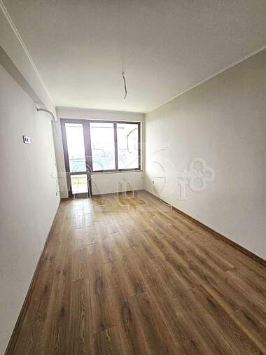 For sale - Apartment in Vinica,  Varna