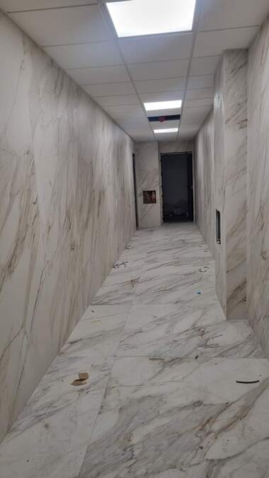Satış - Apartman olarak Mladost-4,  Sofia